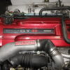 JDM Nissan Skyline RB26 Motor For Sale