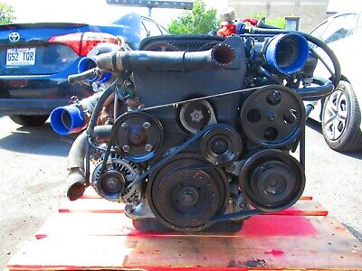 toyota supra 1jzgte non vvti engine 1jzgtte twin turbo sr20det s13 transmission – Bild 16