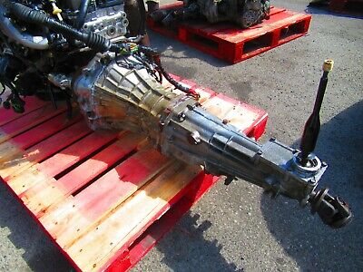 toyota supra 1jzgte non vvti engine 1jzgtte twin turbo sr20det s13 transmission – Bild 17