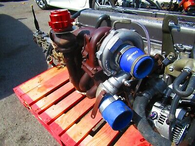 toyota supra 1jzgte non vvti engine 1jzgtte twin turbo sr20det s13 transmission – Bild 21