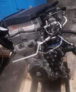 2016 Chevrolet Malibu 1.8L