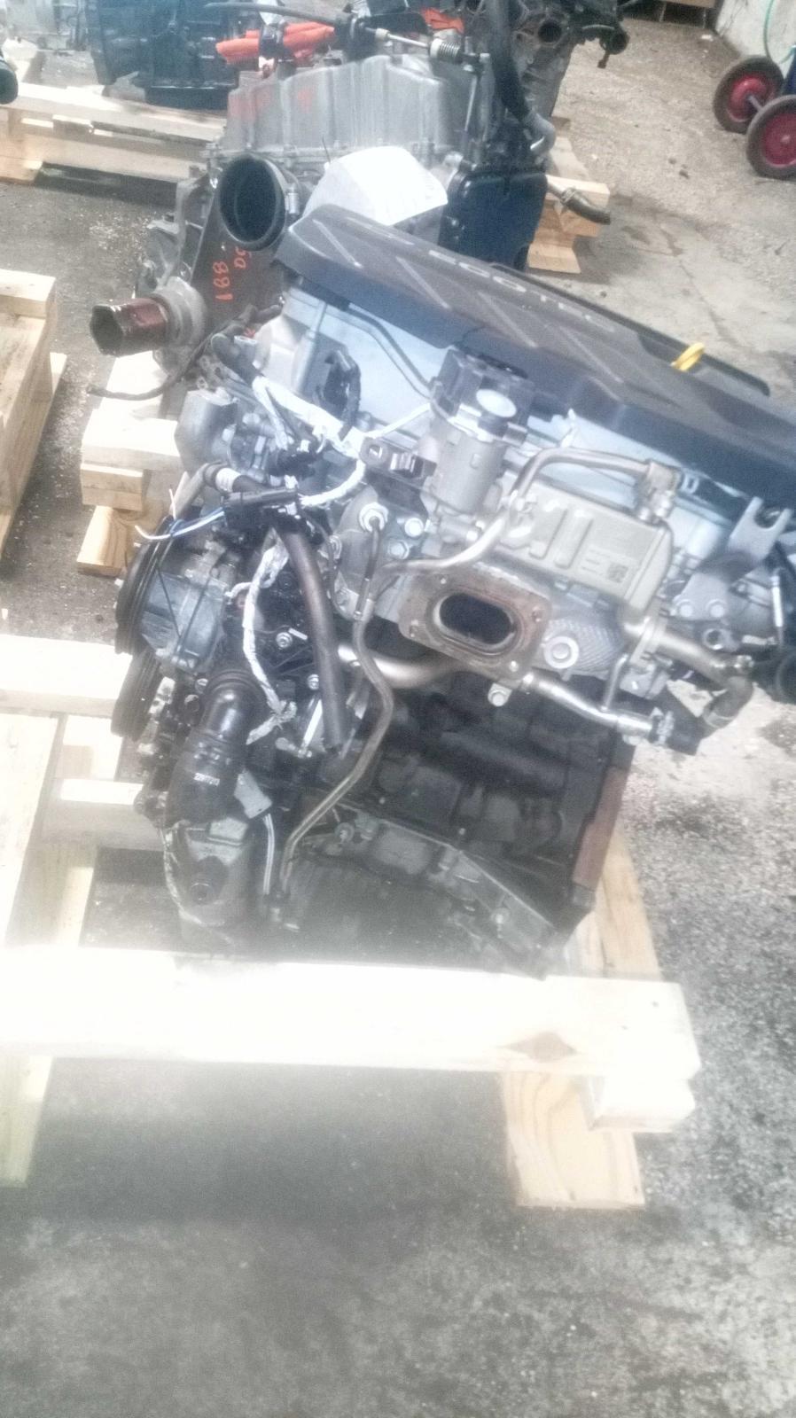 2016 Chevrolet Malibu 1.8L - Afbeelding 2