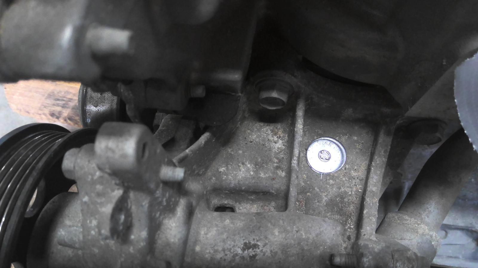 2016 Chevrolet Spark gasoline model 1.4L - Afbeelding 2