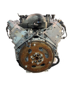 Chevy Chevrolet Corvette Engine  5.7 V8