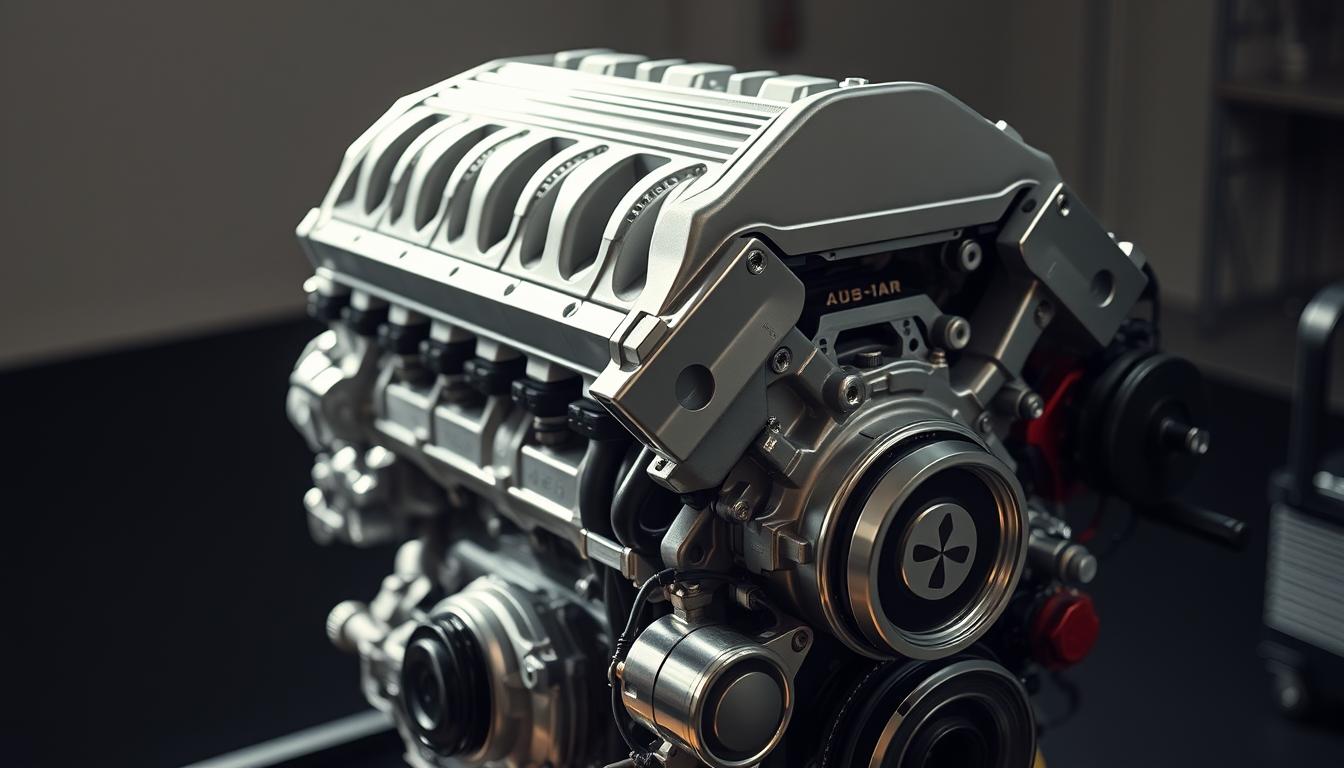 4g63t engine for sale
