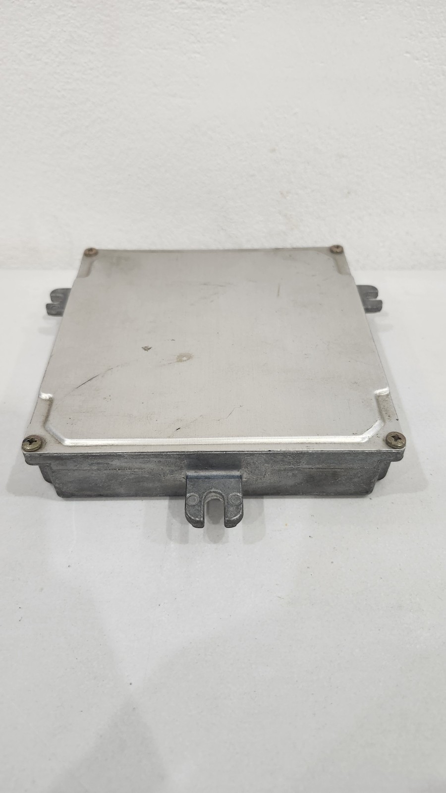 02-06 DC5 TYPE R JDM K20A PRC ECU - Afbeelding 4