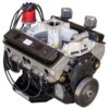 CT400 IMCA-Sealed 604 Crate Engine