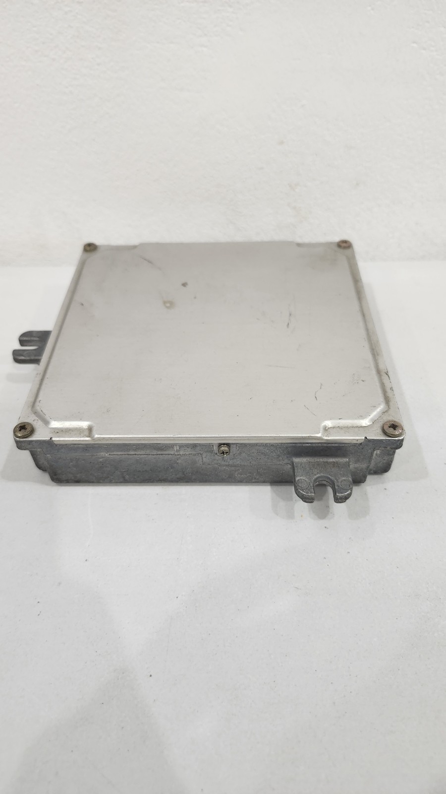 02-06 DC5 TYPE R JDM K20A PRC ECU - Afbeelding 5