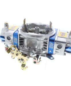 GM 604 Crate Engine Pro Series Alcohol 4150 Carburetor