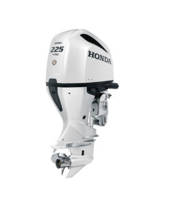 Honda 225 pk BF225DXCRA WT