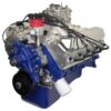 ATK Engines HP102C Ford 502 Complete Engine, 515HP