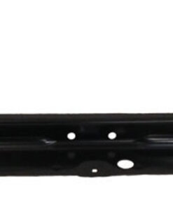 1967-1976 Dodge & Plymouth A-Body Lower Radiator Support