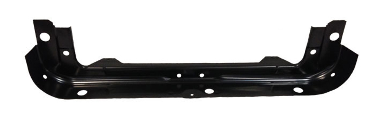 1967-1976 Dodge & Plymouth A-Body Lower Radiator Support