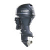 SALE - Yamaha F30LA Outboard | 30HP Scratch and Dent Level 1 | 3050