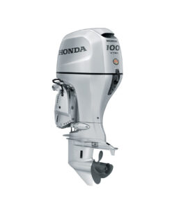 Honda 100 pk | BF100A1XRT