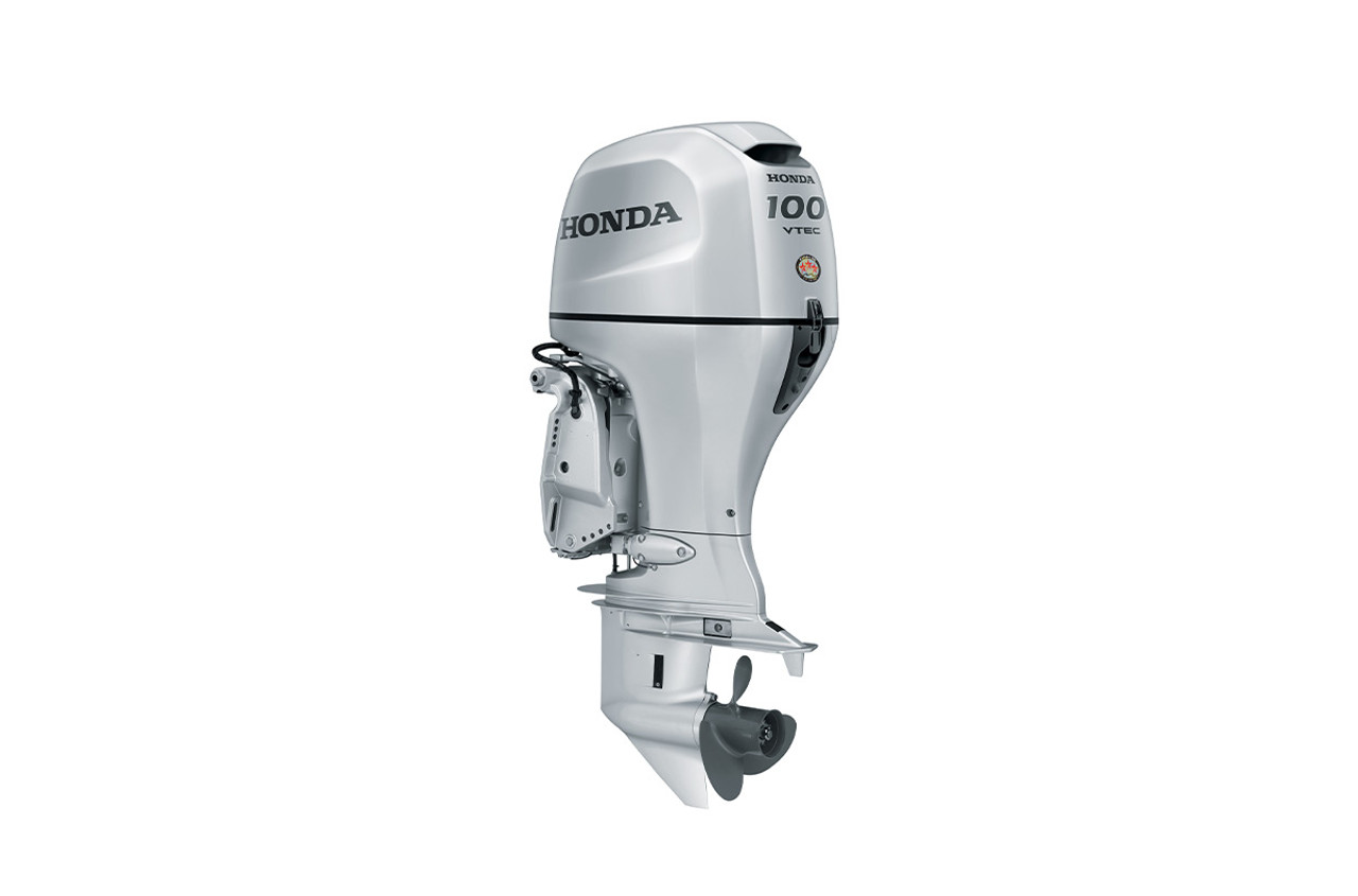 Honda 100 pk | BF100A1XRT