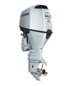 Honda 140 pk | BF140AXCRA