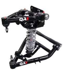 QA1 52611-S750 Coil-Over Conversion System,Single Adjustable, 750