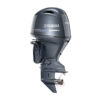 Yamaha 115HP -  F115XB Outboard Motor