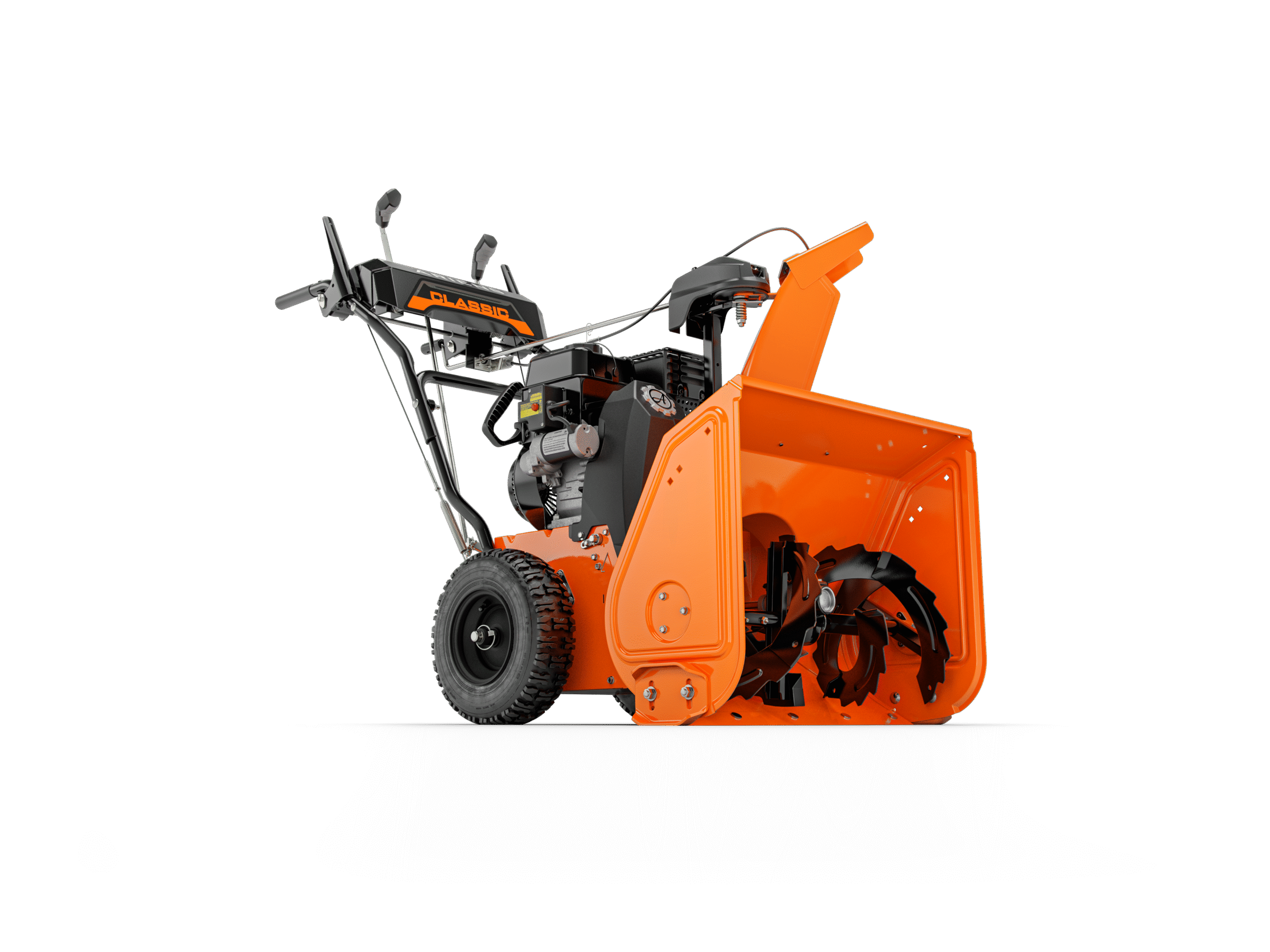 Ariens Classic (24″) 208cc tweetrapssneeuwblazer 920025