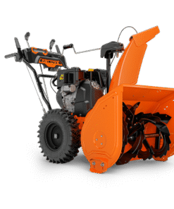 Ariens Deluxe 28 SHO (28″) 306cc Two-Stage Snow Blower 921048