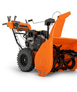 Ariens Deluxe (30″) 306cc Two-Stage Snow Blower w/ EFI Engine 921049