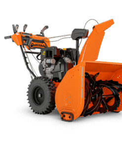 Ariens Platinum (30″) SHO 414cc Two-Stage Snow Blower 921064