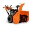 Ariens Professional (32″) 420cc Two-Stage Snow Blower 926082