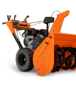 Ariens Professional (32″) 420cc Two-Stage Snow Blower 926082