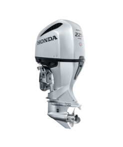 Honda 225 pk BF225DXRA