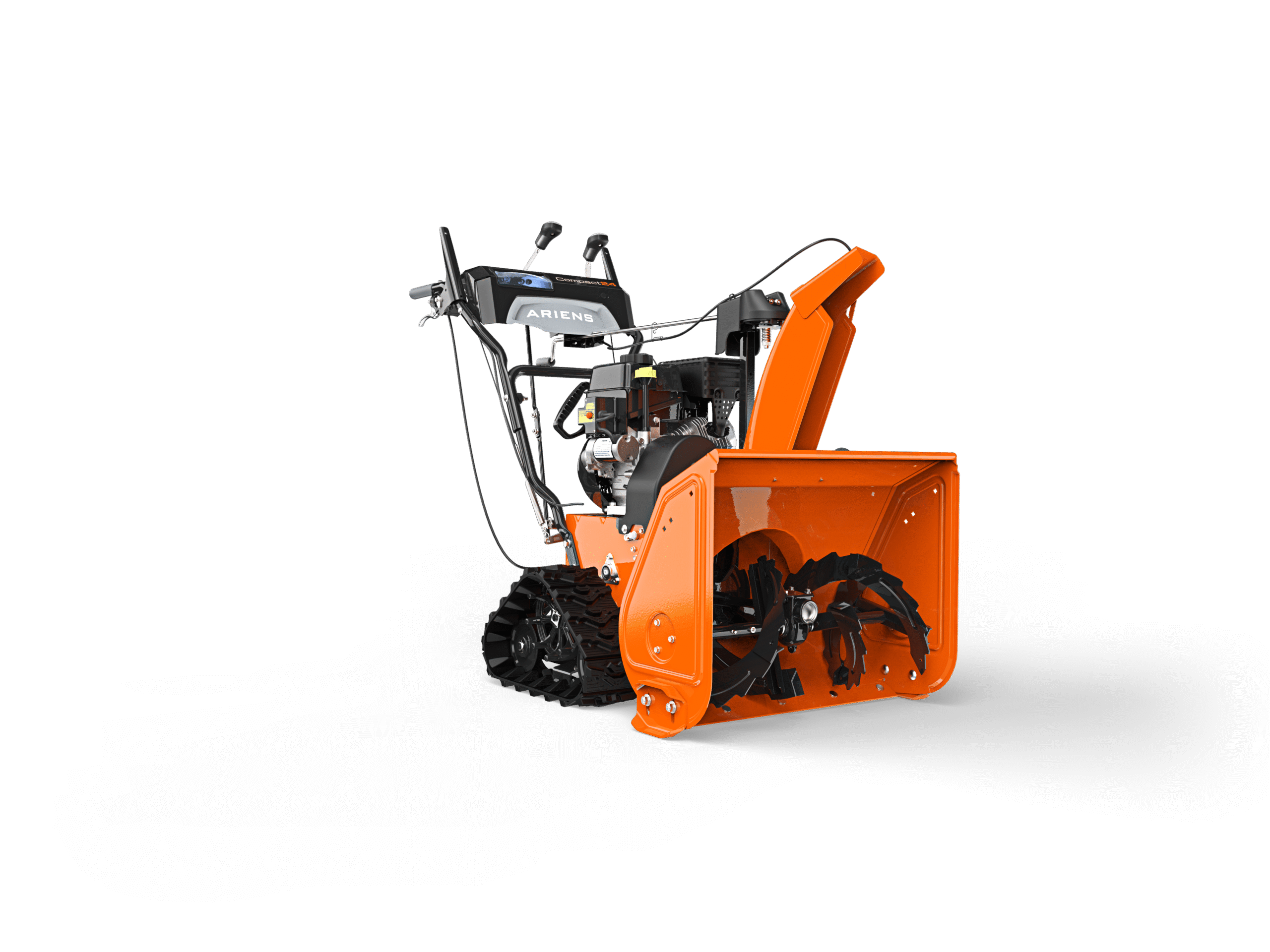 Ariens Compact Track (24″) 223cc tweetrapssneeuwblazer 920028
