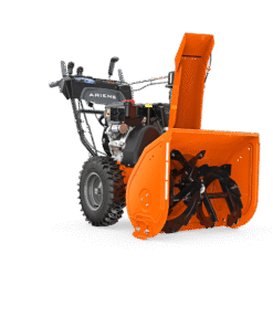 Ariens Platinum 24 SHO (24″) 369cc Two-Stage Snow Blower 921050