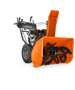 Ariens Platinum 30 SHO (30″) 414cc Two-Stage Snow Blower 921051