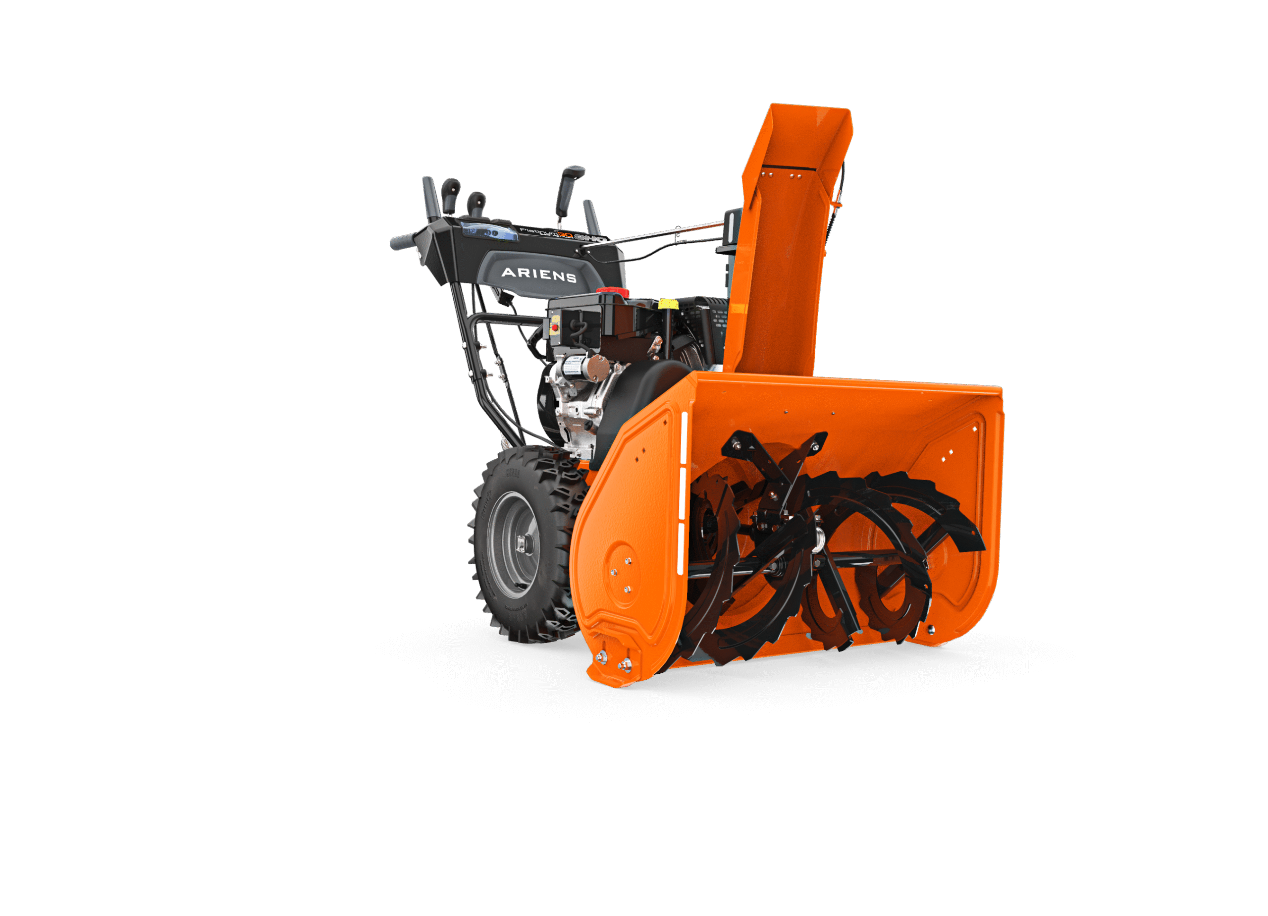 Ariens Platinum 30 SHO (30″) 414cc Two-Stage Snow Blower 921051