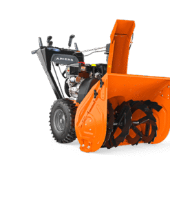 Ariens Professional (28″) 420cc Hydrostatic Two-Stage Blower w/ EFI Engine 926068