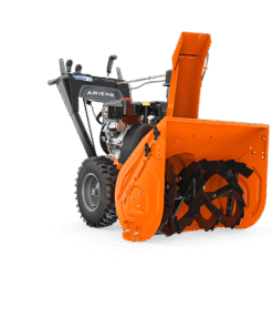 Ariens Professional (28″) 420cc Two-Stage Snow Blower 926077