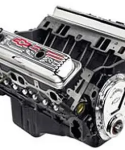 Chevrolet Performance 350 Vortec C.I.D. 330 HP Crate Engines 19433030