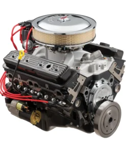 Chevrolet Performance SP350/357 Deluxe Crate Engines 19433033