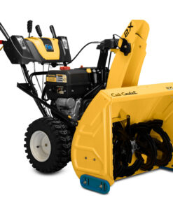 Cub Cadet 2X (30″) MAX Two-Stage Snow Blower