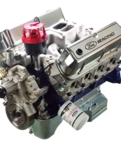 Ford Performance 5,7-Liter-/347-CID-Windsor-Longblock M-6007-S347JR2 mit 350 PS