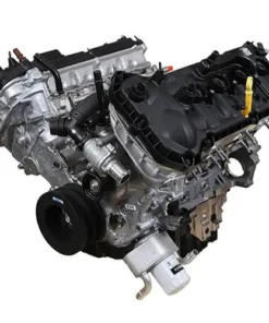 Ford Performance Gen 3 5,0-Liter-Coyote-Crate-Engine M-6006-M50C mit 460 PS