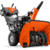Husqvarna ST427 (27″) 369cc Two-Stage Snow Blower w/ Hydrostatic Drive