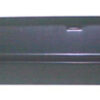Rh - 1967-1976 Dodge & Plymouth A-Body Inner Rocker Panel (Except Dart & Scamp)