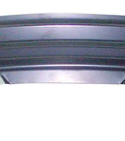 1970-1976 Duster / Demon / Dart Sport Package Tray Patch