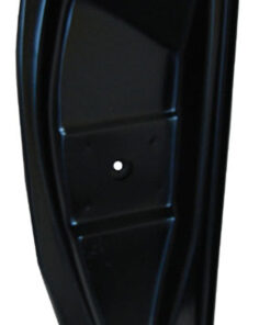 Rh - 1970-1976 Duster / Demon / Dart Sport Door Lock Pillar