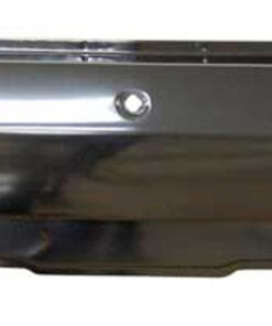 1971-1972 Dodge Demon Tail Light Panel