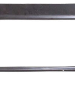 Rh - 1970-1971 Duster & 1971-1972 Demon Taillight Bracket