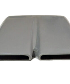 Scoop, Dodge Demon, Twin, 1970-1976