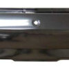 1970-1971 Plymouth Duster Tail Panel