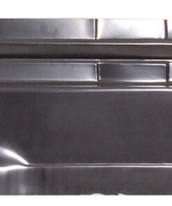 Rh - 1967-1976 Dart & 1971-1976 Scamp Rear Floor Pan